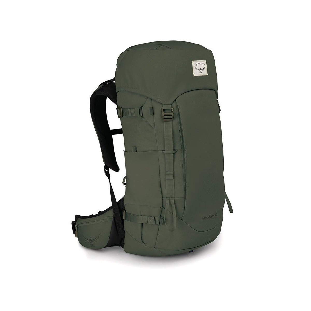 Sac � dos Osprey Archeon 45 pour homme 