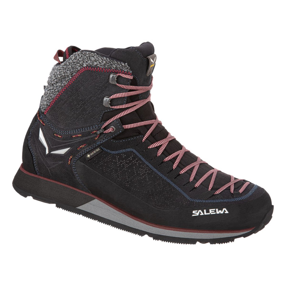 Salewa Mountain Trainer 2 Winter GTX mod�le femme