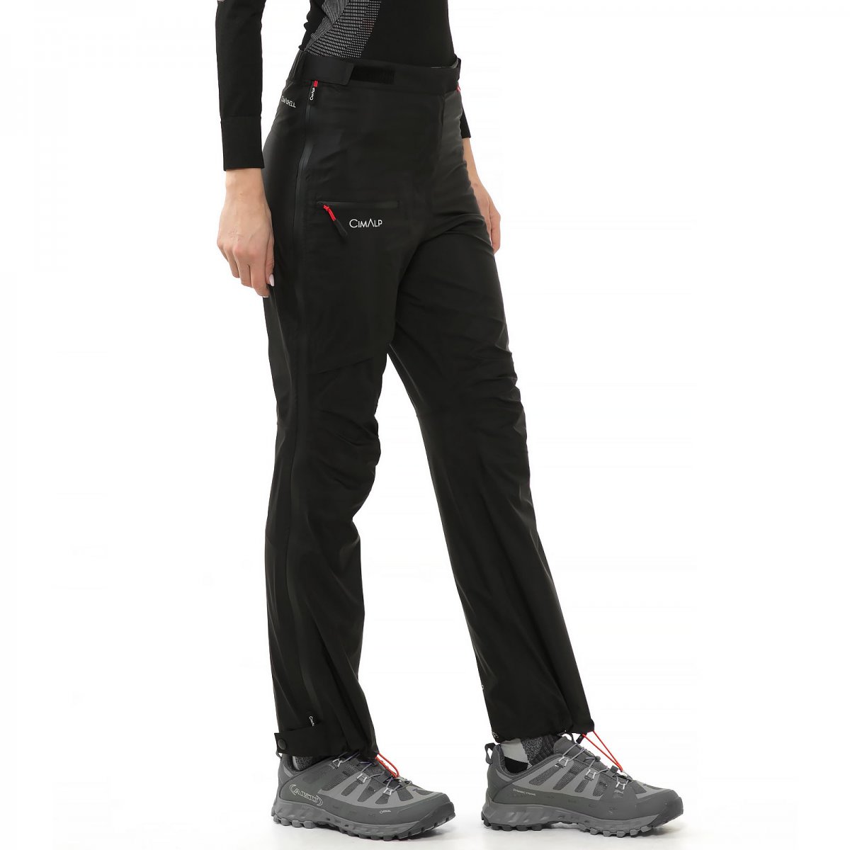 Cimalp Advanced Pant 2 pour femme