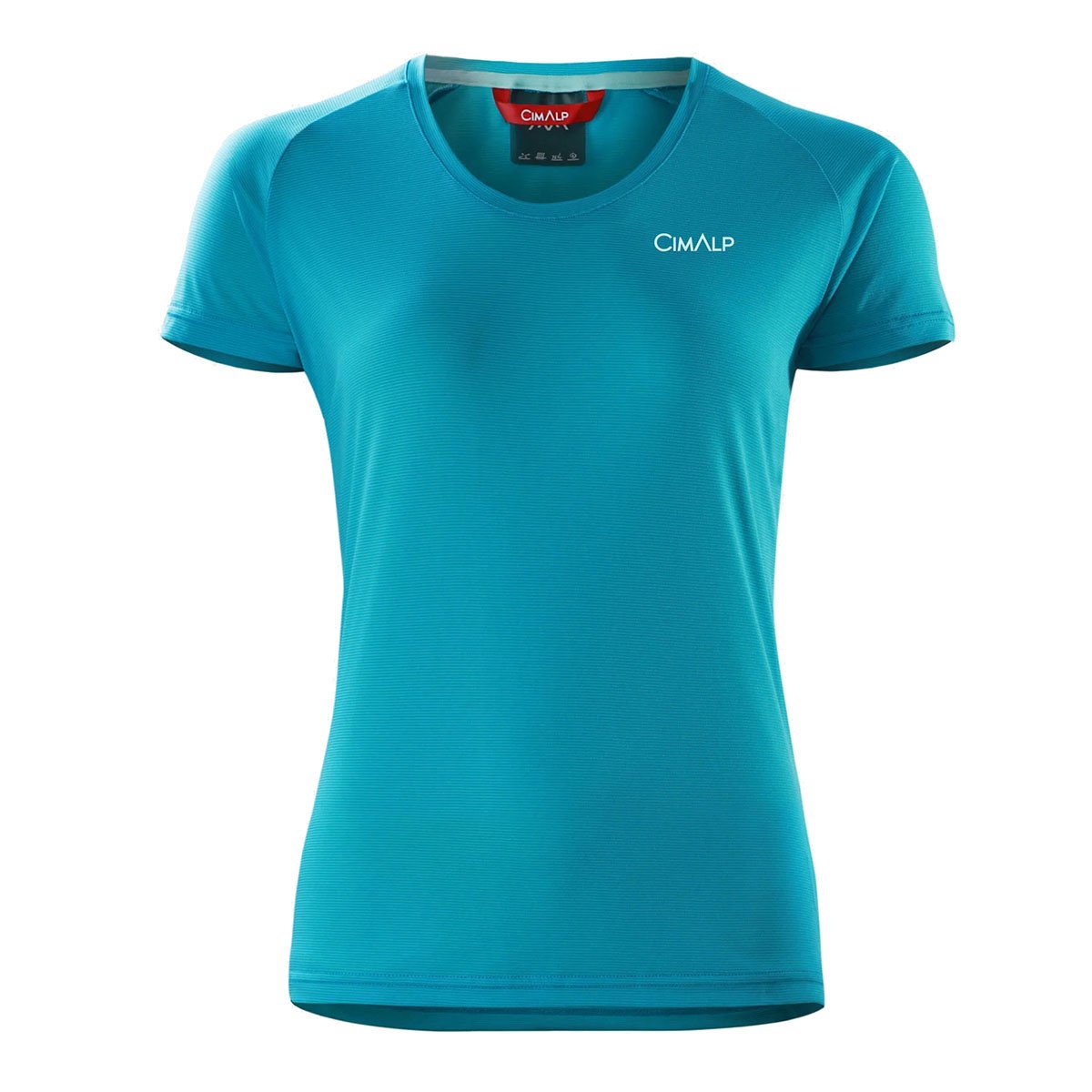 Cimalp Elana Turquoise pour femme