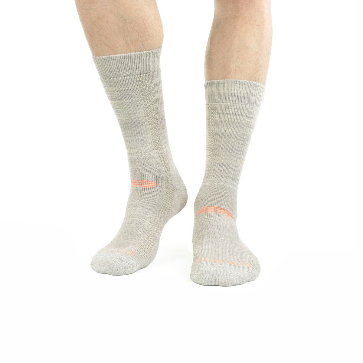 Chaussettes LCF Bamboo mixte