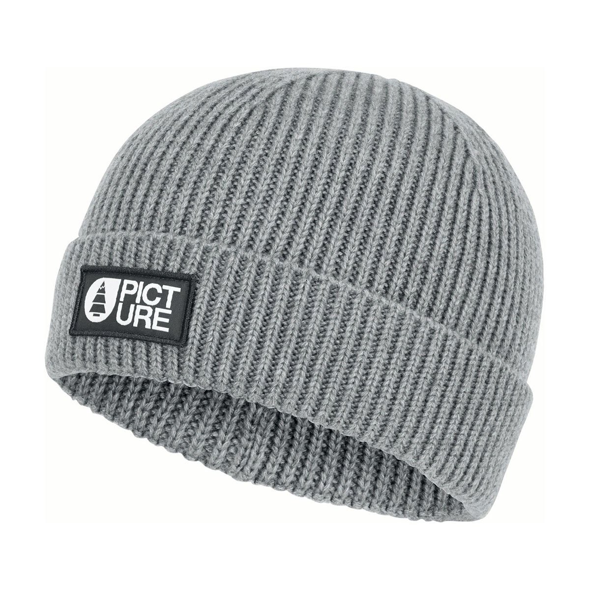 Bonnet Picture Colino Beanie
