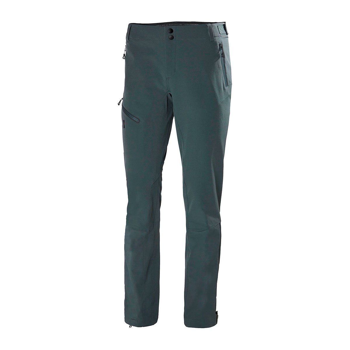 Pantalon pour femme Helly Hansen Odin Muninn Pant