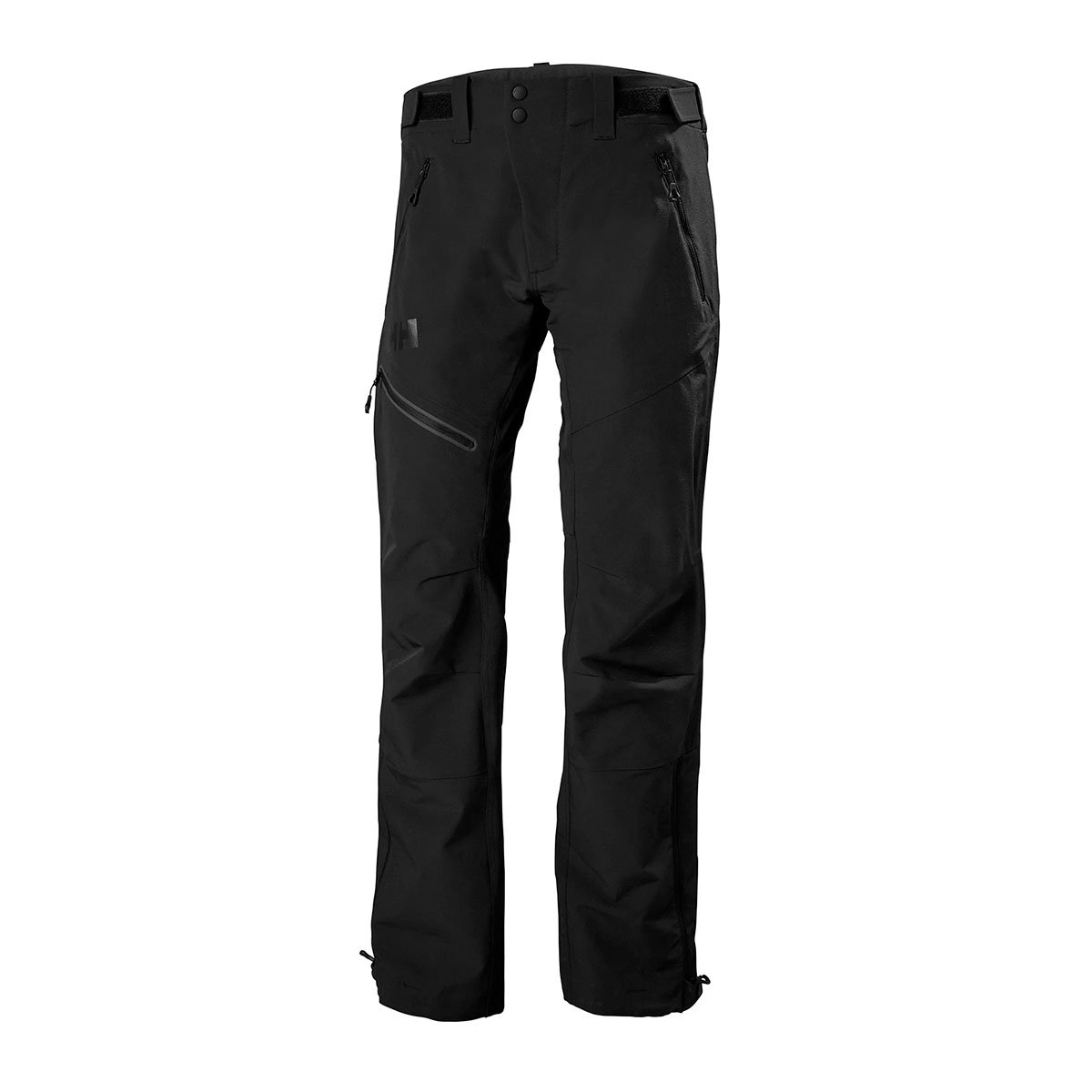 Pantalon Helly Hansen Huginn