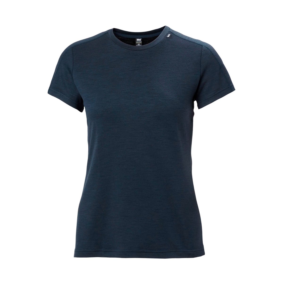 Helly Hansen Women's Lifa Merino Lightweight T-shirt