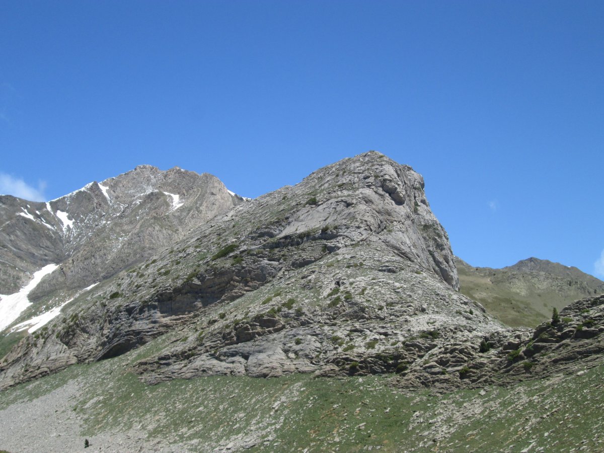 Barzapouchera 