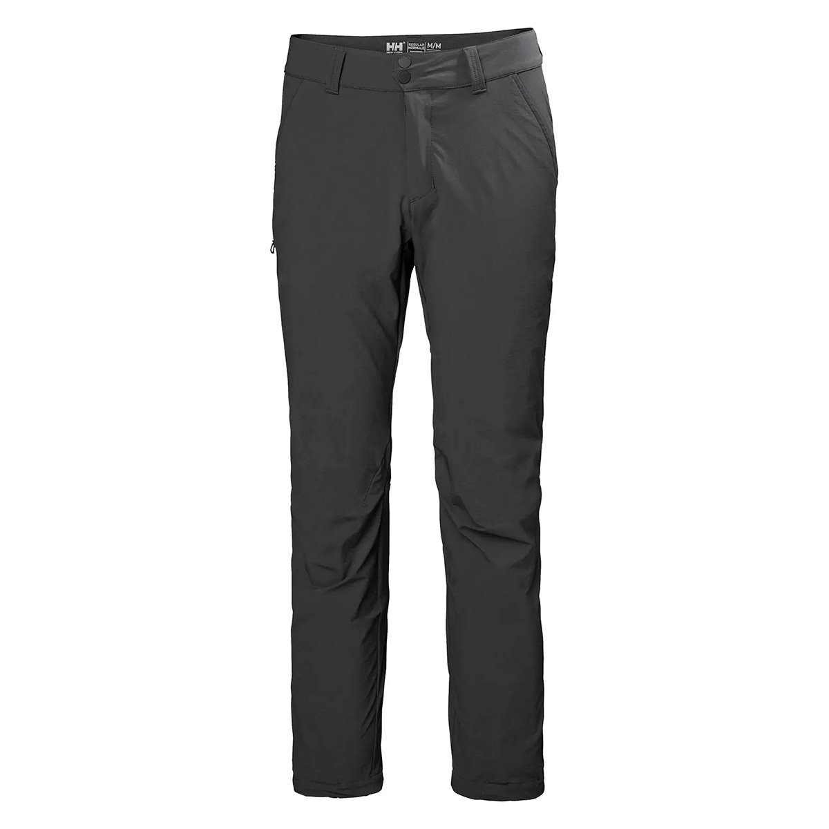 Pantalon pour femme Helly Hansen Brona Softshell