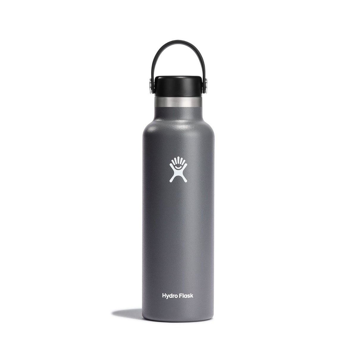 Gourde isotherme Hydroflask 621ml ouverture standard