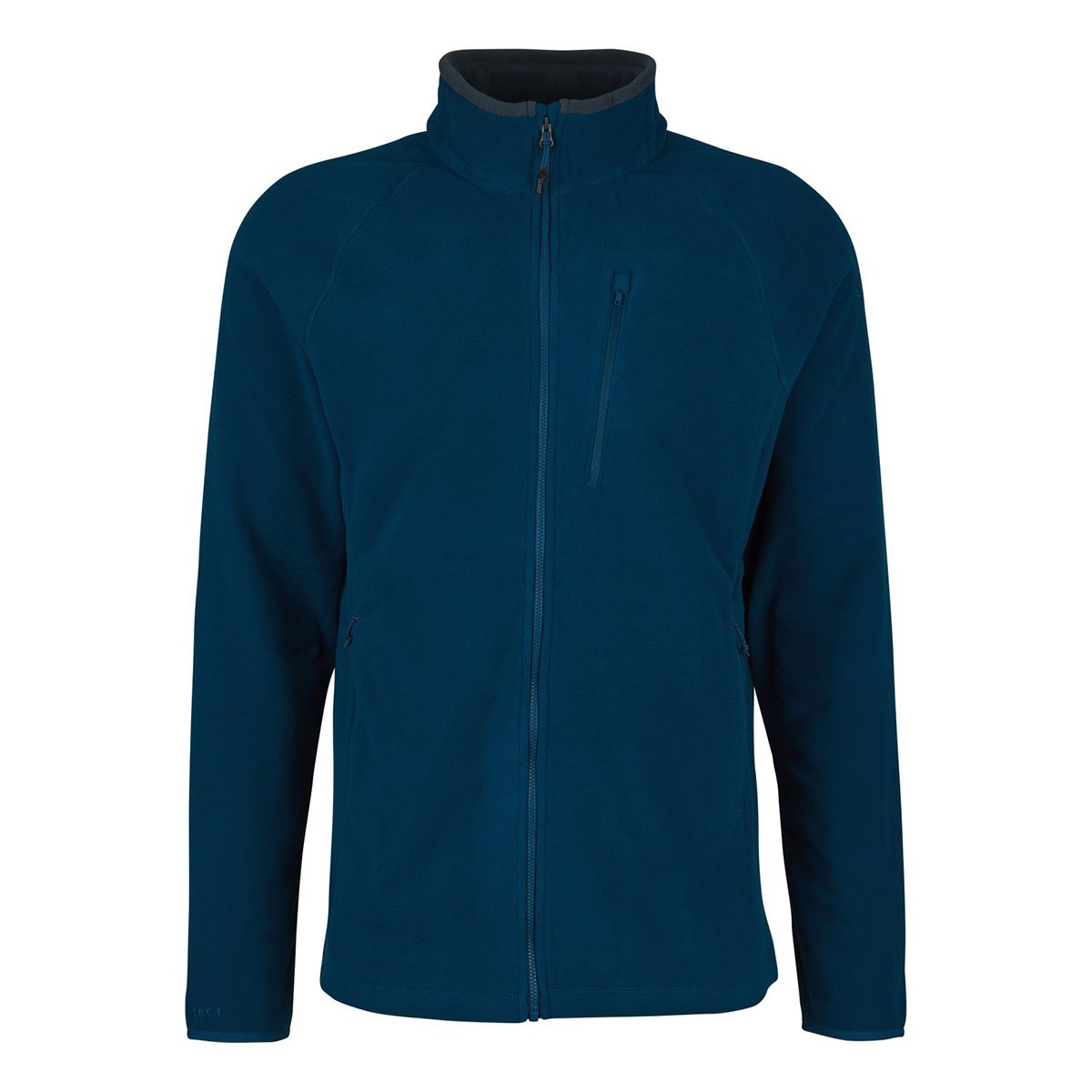 Polaire Kathmandu Ridge 100 Primaloft Bio