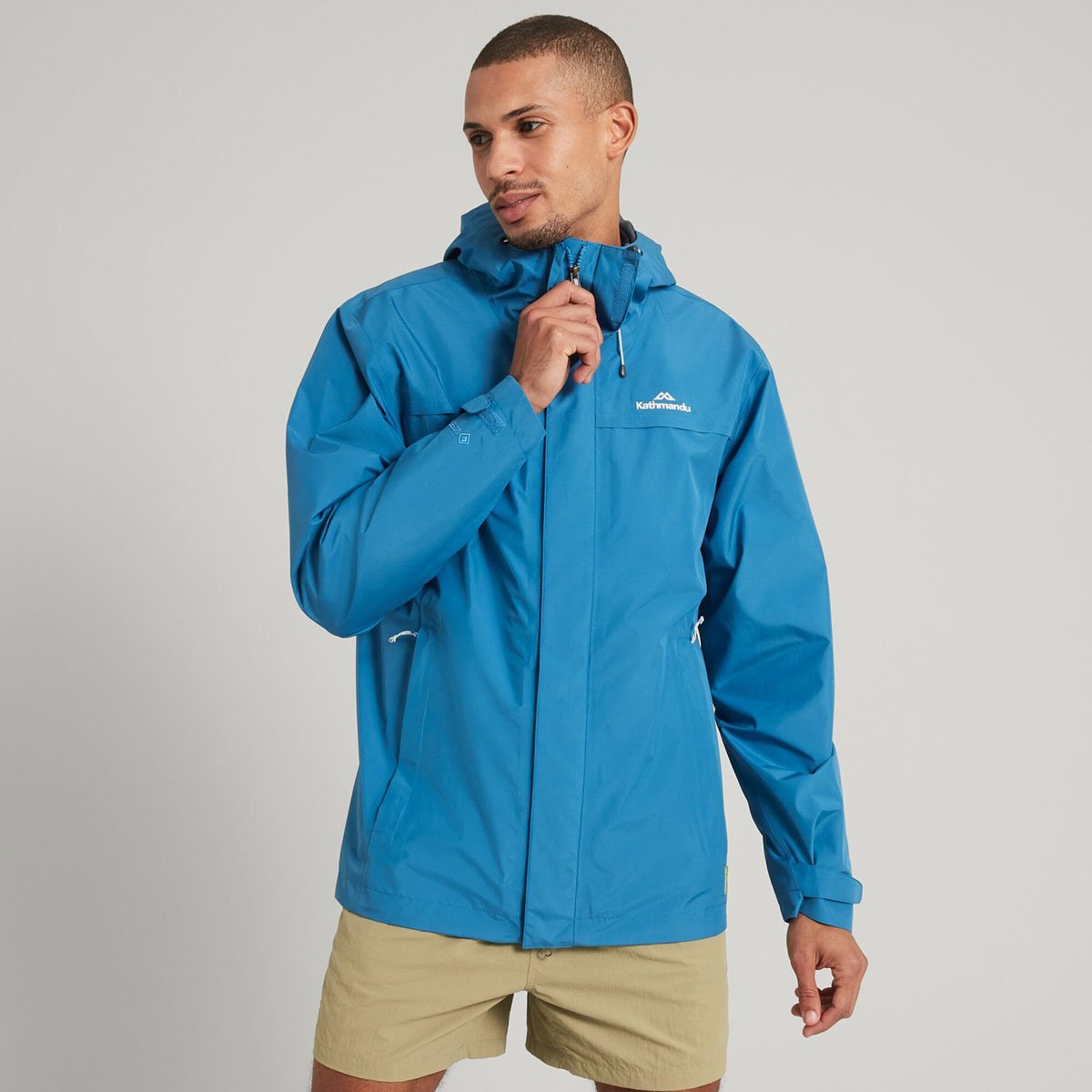 Veste Kathmandu Bealey MNS Gore-Tex V2