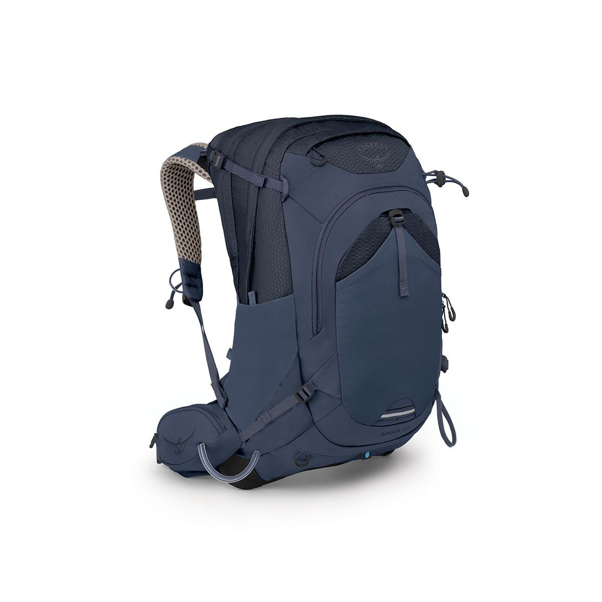 Sac � dos Osprey Mira 32 pour femmes
