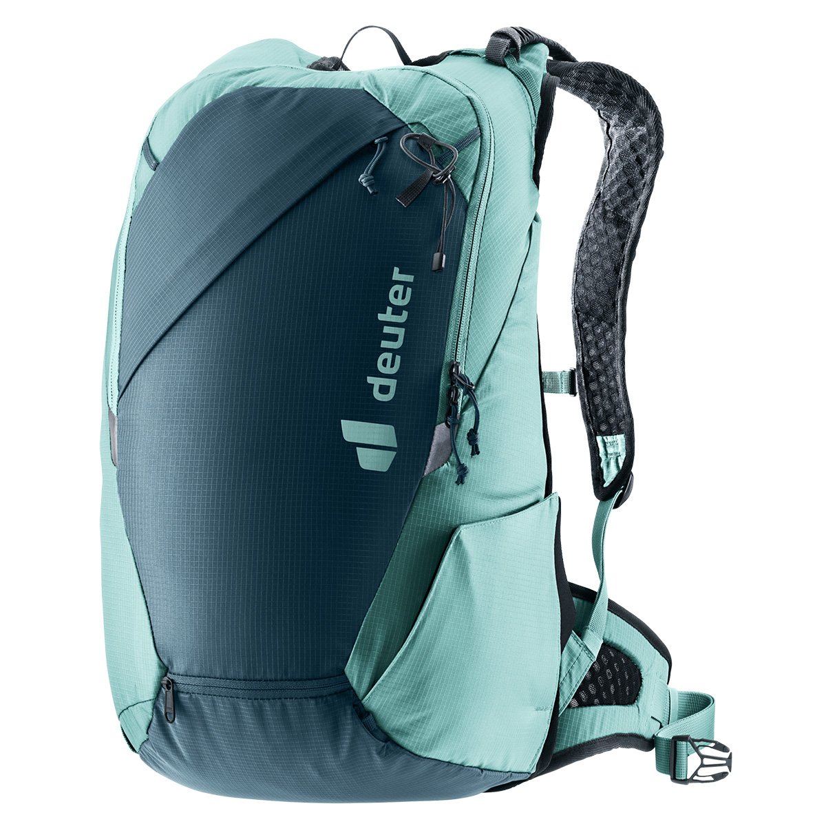 Sac &agrave; dos Deuter Updays 20 couleur Atlantic Glacier