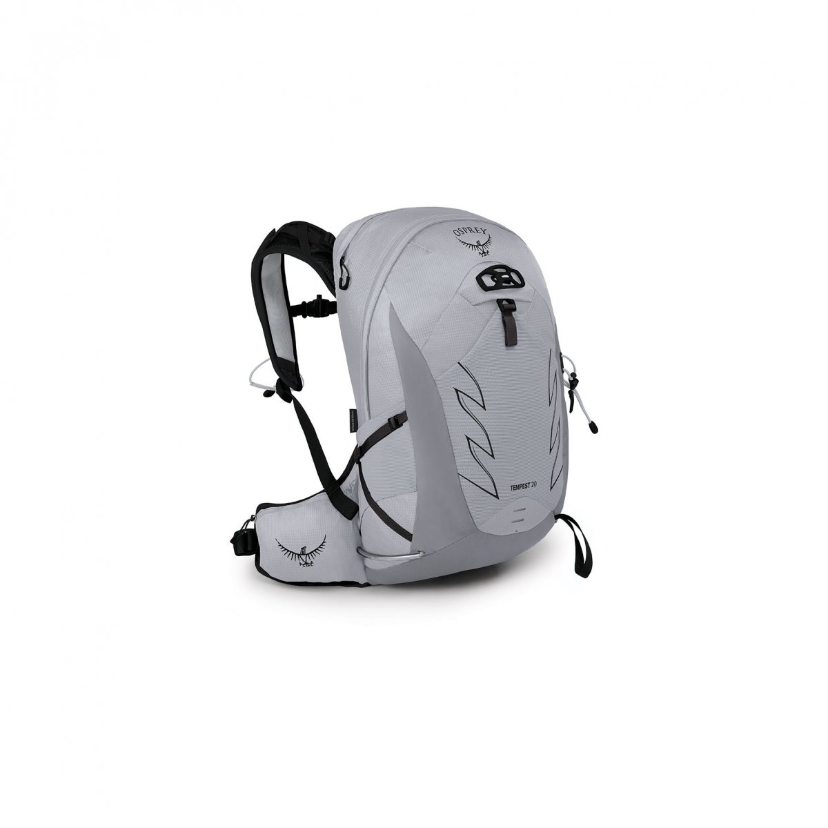 Sac � dos pour femmes Osprey Tempest 20