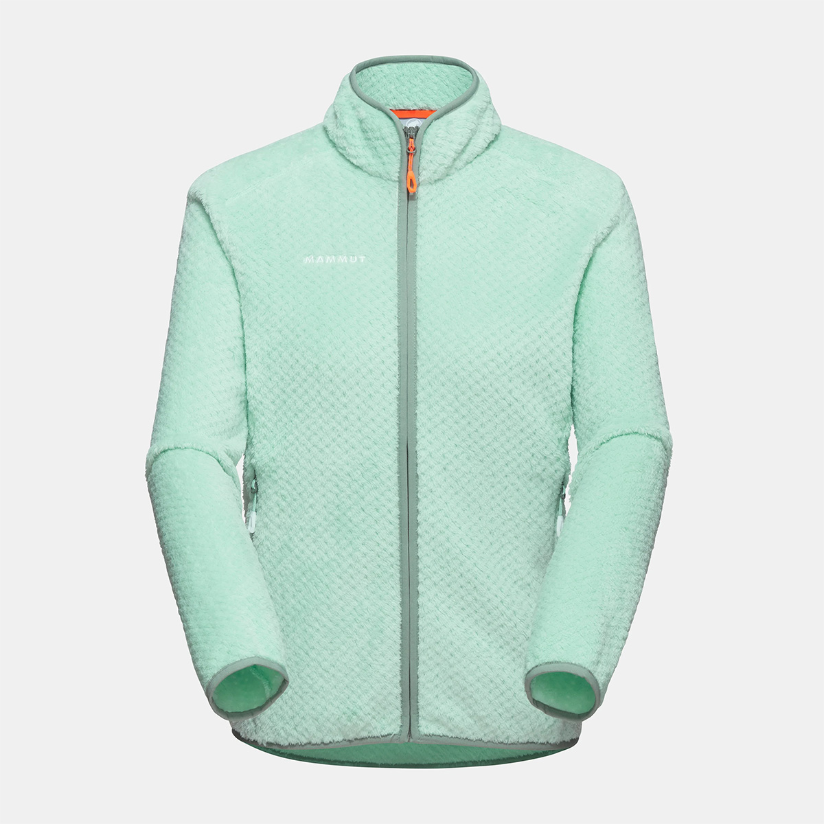 Mammut Innominata ML Jacket Femme