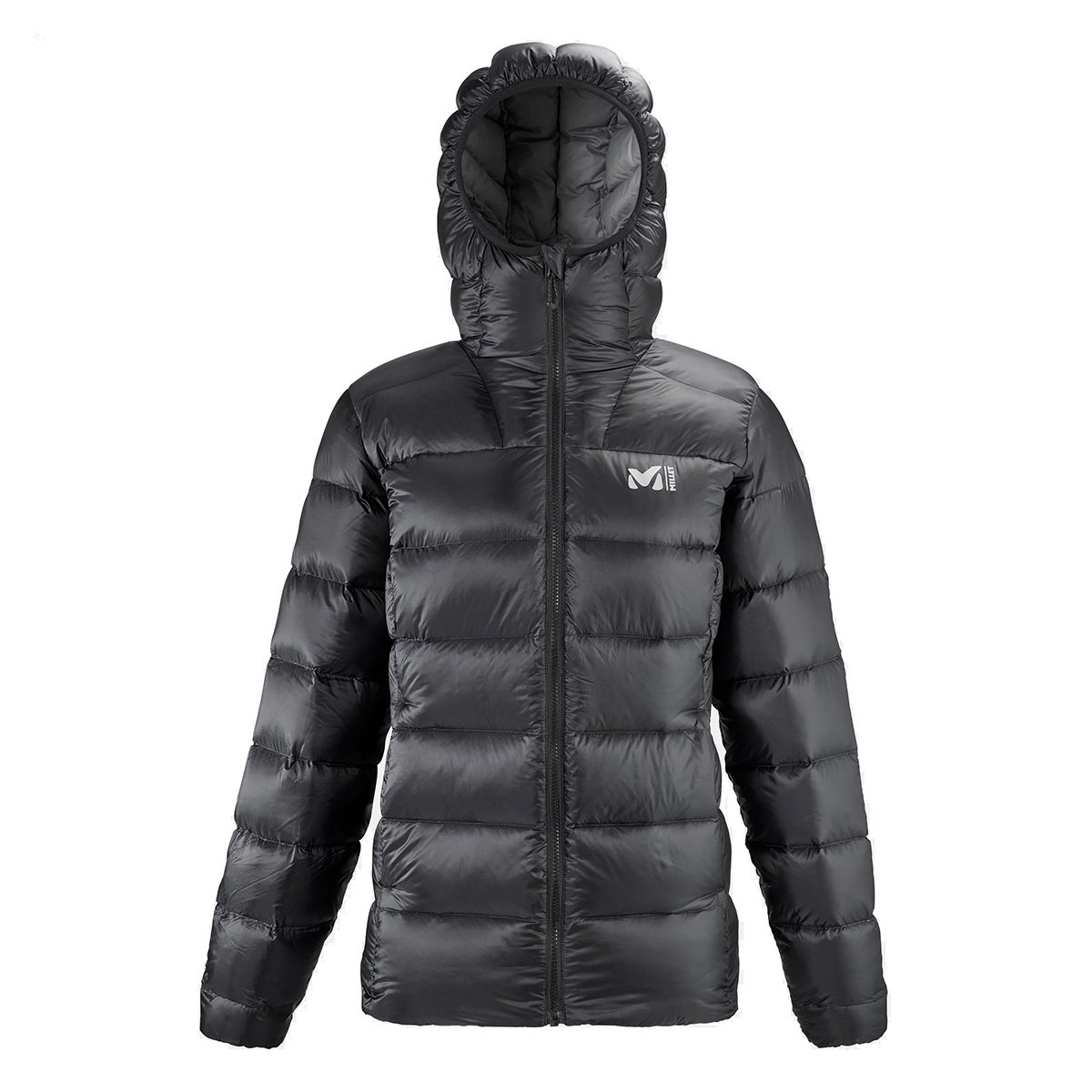 Doudoune Millet K Down pour femmes