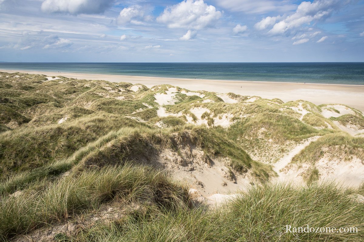 Plage du bout du Sti 24