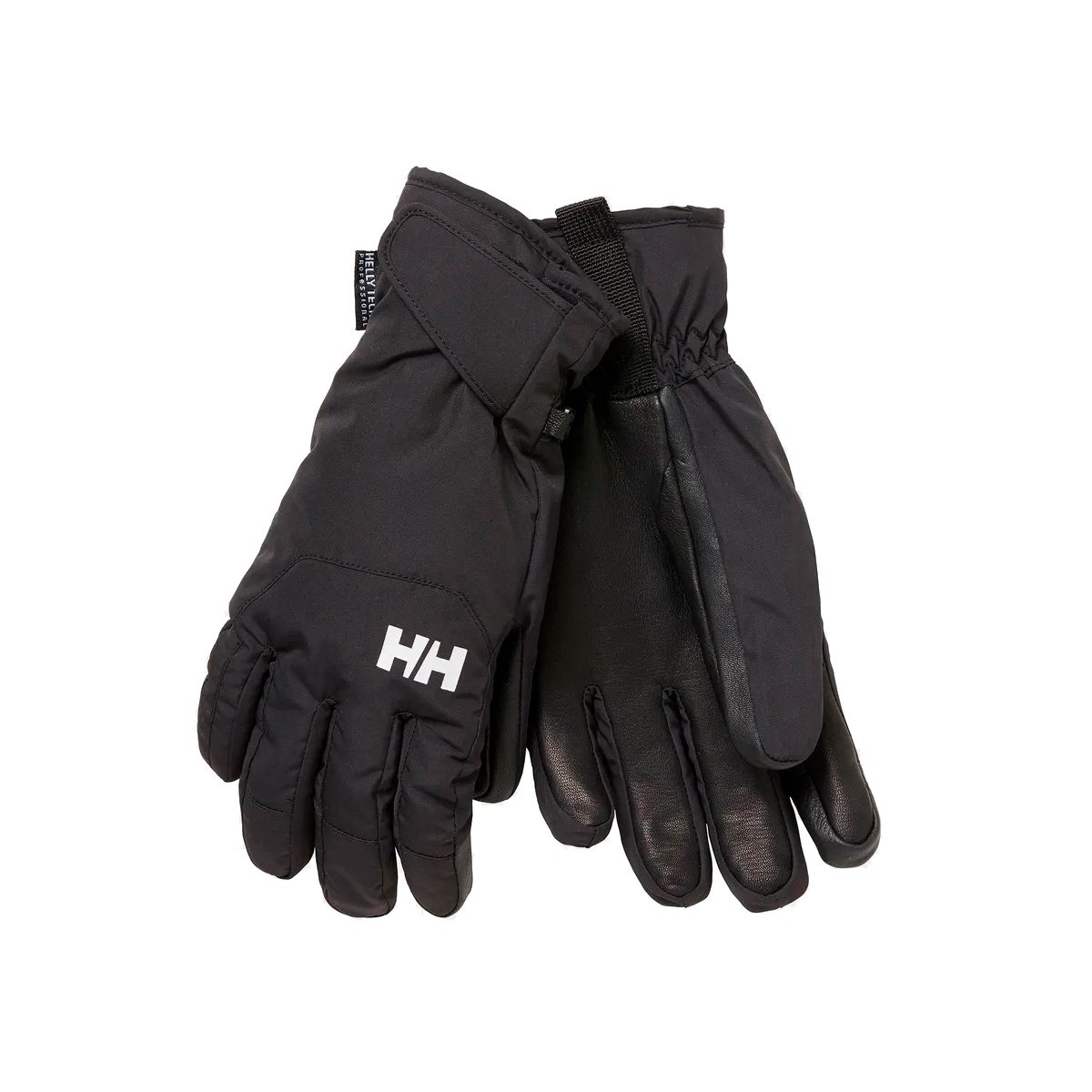 Gants Helly Hansen Swift HT Gloves