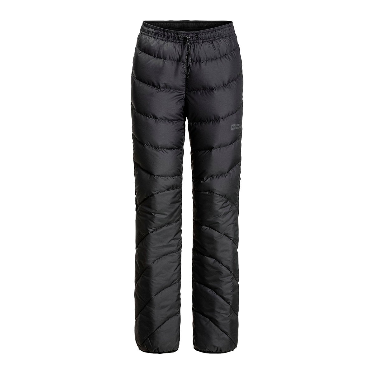 Pantalon doudoune Jack Wolfskin Atmopshere pour femme
