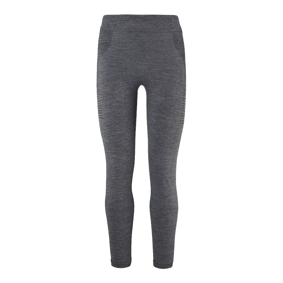 Collant Millet Drynamic Warm en laine mérinos pour homme