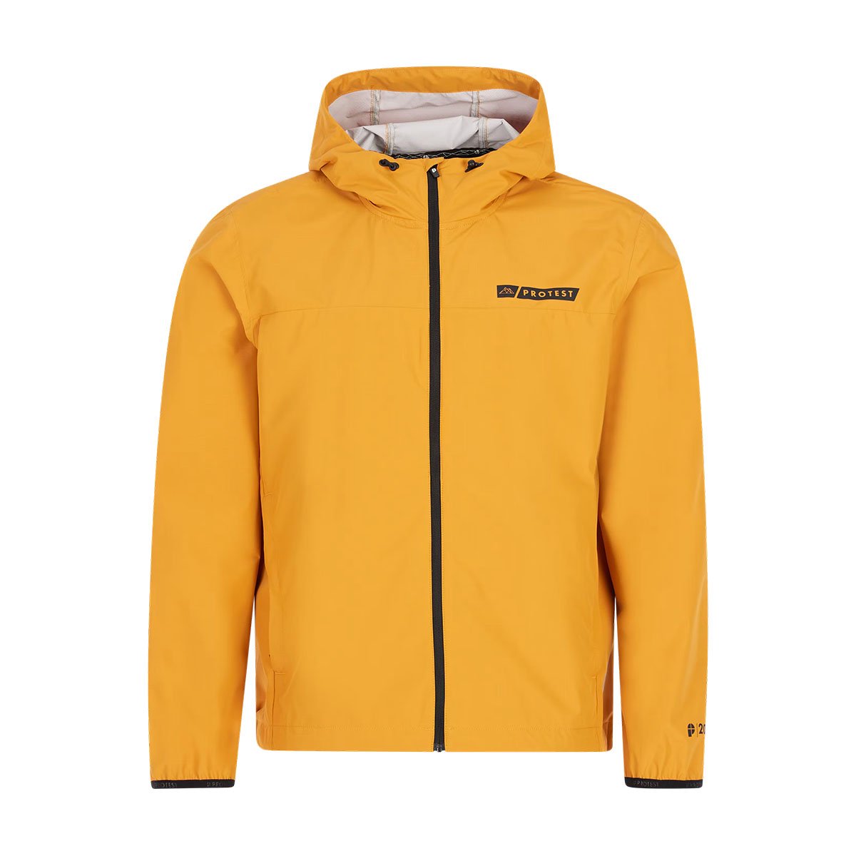 Veste d'outdoor Protest PRTMoil