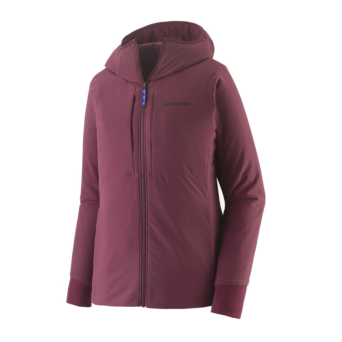 Veste Patagonia Nano-Air® Light Hoody