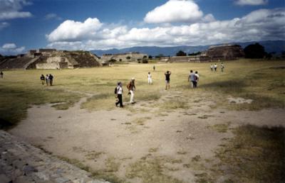 Mexique : Mexique Mexique : Mexique