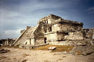 Tulum