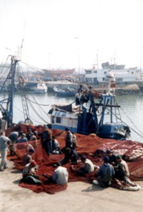 Essaouira