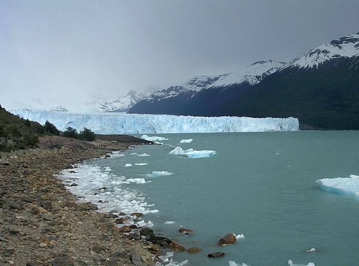 Argentine : Argentine 2006