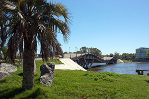 Uruguay