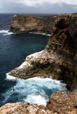 Guadeloupe : Guadeloupe