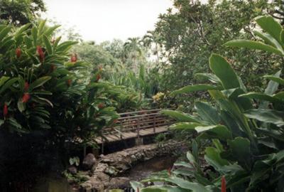 Guadeloupe : Guadeloupe