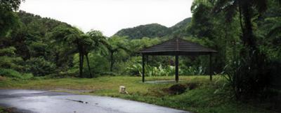 Martinique : Martinique