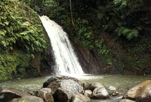 Guadeloupe
