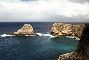 Guadeloupe
