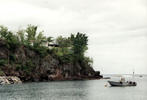 Guadeloupe