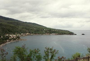 Guadeloupe