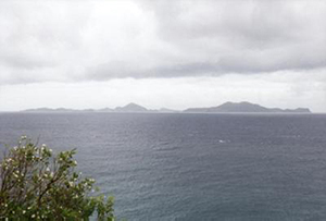 Guadeloupe