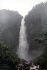 Guadeloupe