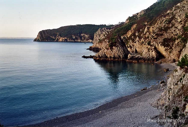 France : France France : France