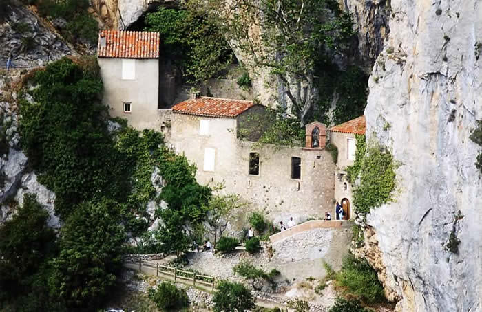 France : France France : France