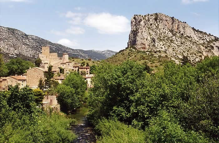 France : France
