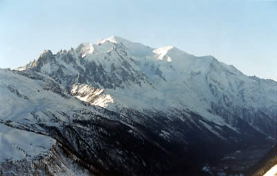 France : France