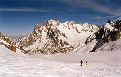 France : France