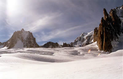 France : France