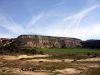 Dsert des Bardenas