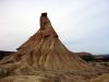 Castil de Tierra