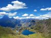 LES LACS D'AYOUS