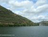 Vall�e du Douro