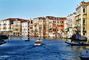 Venise